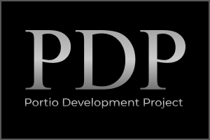 12/14(日)東京ポルチオ開発セミナー